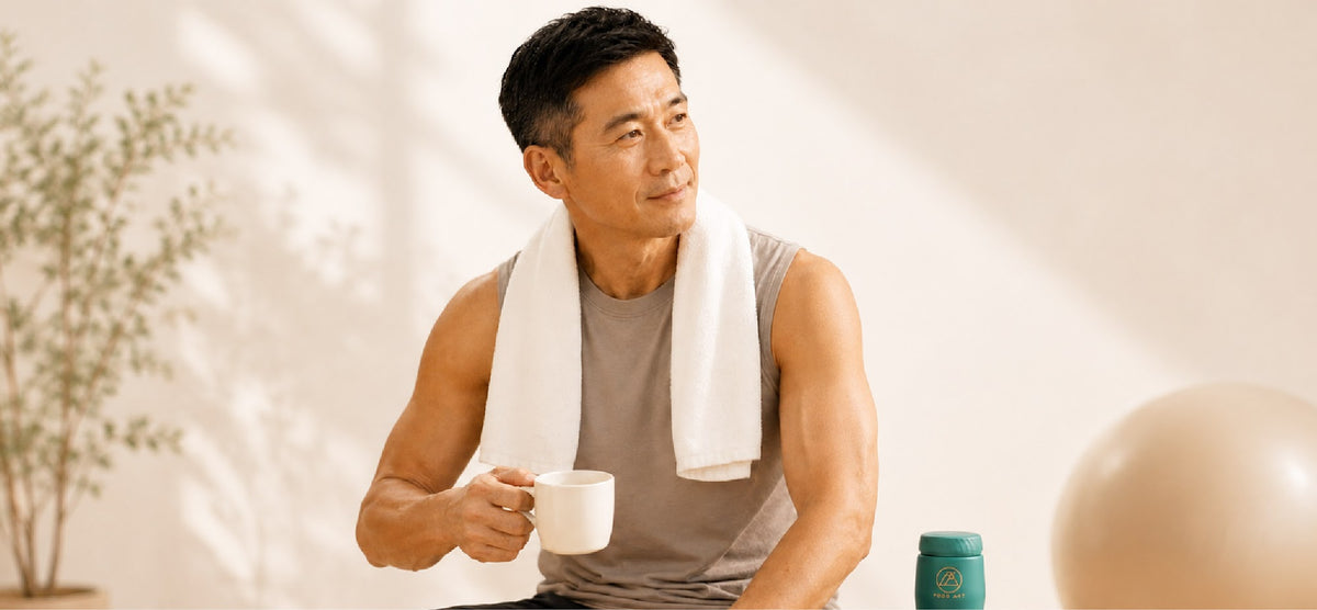 1hBvlkShEr3xZ3gS7H0w42Yeo9SqQ0HQA_w2000.jpg