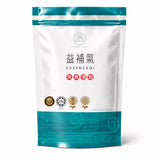 EssenceQi — Normal Pack (6 sachets)