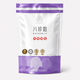 八珍姐 普通裝正面