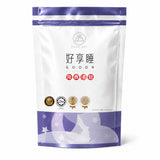 Good 9 — Normal Pack (6 sachets)