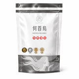 Her Shou Wu — Normal Pack (6 sachets)
