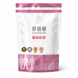 Pepperwarm — Normal Pack (6 sachets)