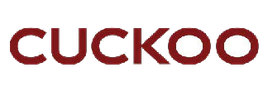 FA_Marquee_Collab_00_Cuckoo.png