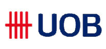 FA_Marquee_Collab_01_UOB.png