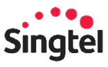 FA_Marquee_Collab_03_Singtel.png