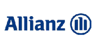 FA_Marquee_Collab_04_Allianz.png