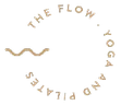 FA_Marquee_Collab_07_The-Flow.png