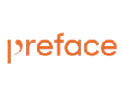 FA_Marquee_Collab_09_Preface.png