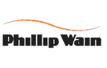 FA_Marquee_Collab_11_Phillip-Wain.png