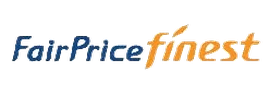 FA_Marquee_Partner_00_FairPrice-Finest.png