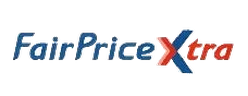 FA_Marquee_Partner_01_FairPrice-Xtra.png
