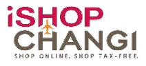 FA_Marquee_Partner_03_iShop-Changi.png