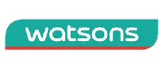 FA_Marquee_Partner_06_Watsons.png