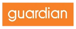 FA_Marquee_Partner_07_Guardian.png
