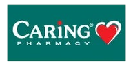 FA_Marquee_Partner_08_Caring-Pharmacy.png