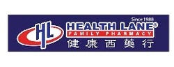 FA_Marquee_Partner_09_Health-Lane.png
