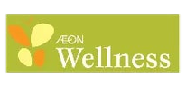 FA_Marquee_Partner_10_AEON-Wellness.png