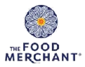 FA_Marquee_Partner_12_The-Food-Merchant.png