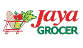 FA_Marquee_Partner_13_Jaya-Grocer.png