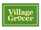FA_Marquee_Partner_14_Village-Grocer.png
