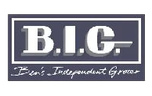 FA_Marquee_Partner_15_BIG-Grocer.png