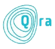 FA_Marquee_Partner_16_Qra.png