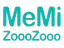 FA_Marquee_Partner_17_MeMi-ZoooZooo.png