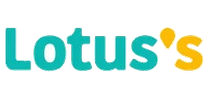 FA_Marquee_Partner_18_Lotuss.png