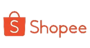 FA_Marquee_Partner_20_Shopee.png