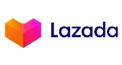 FA_Marquee_Partner_21_Lazada.png