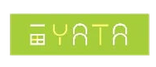 FA_Marquee_Partner_22_YATA.png