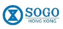 FA_Marquee_Partner_24_SOGO.png