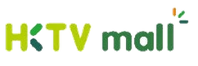 FA_Marquee_Partner_25_HKTV-mall.png