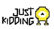 FA_Marquee_Partner_26_Just-Kidding.png