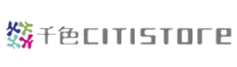 FA_Marquee_Partner_27_Citistore.png