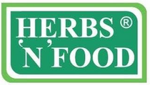 FA_Marquee_Partner_28_Herbs-N-Food.png