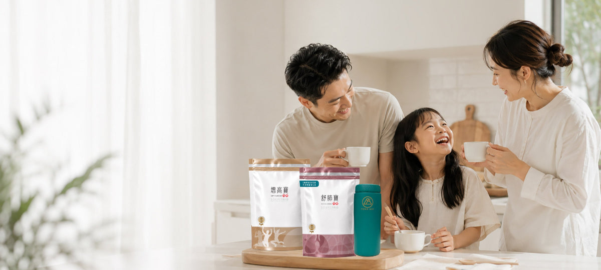 Hk_Family_Banner-01.jpg