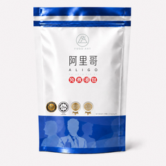 阿里哥