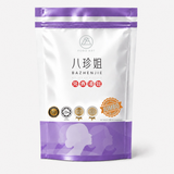 八珍姐 實惠裝正面