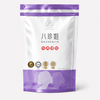 八珍姐 普通裝正面