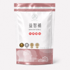 益智補 普通裝正面