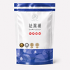 祛濕補 普通裝正面