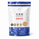 Dampleesy — Jumbo Pack (26 sachets)