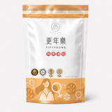 更年樂 普通裝正面