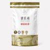健肌補 普通裝正面