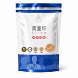 Aligo — Jumbo Pack (26 sachets)