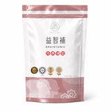 Brain Tonic — Normal Pack (6 sachets)