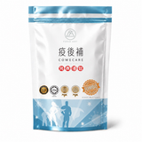 CoWeCare — Jumbo Pack (26 sachets)