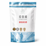 CoWeCare — Normal Pack (6 sachets)
