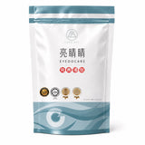 EyeDoCare — Normal Pack (6 sachets)